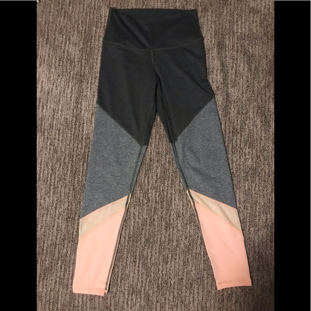 Aerie workout leggings